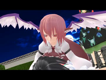 東方で知るイグノーベル賞8