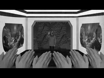 【バンドのボーカルが】悪魔の踊り方【歌ってみた】