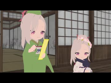 【ブルクリ合作単品】カリフォルニアの風流