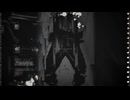【お前だよな？】【カッコよさ全開で】フィラデルフィア/T4ile【歌ってみた】