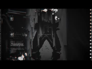 【お前だよな？】【カッコよさ全開で】フィラデルフィア/T4ile【歌ってみた】