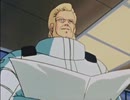 ブルーアーカイブはハレンチなゲームです