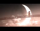 Horizons  / feat.初音ミク