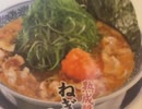 78064171558__6D90618E-B256-4F74-A077-FCD2ABD6344E