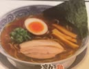 78064175345__5050D963-A3F2-4576-9C76-07911E64D9F4