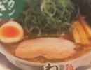 78064179297__107187DB-097F-40BB-B5E0-541FD7D26EC6