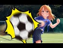 【Novelsm@ster】車輪の唄24