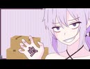 週一の報告義務を９割果たしたい【VOICEROID雑談】