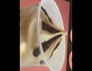 78064225421__D5E8E857-AA89-4B36-85A0-21B896EBC2F8
