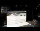 【PS5実況】続・新人特殊部隊の日常 Part.186 【ゴーストリコン ブレイクポイント：マザーランド作戦】