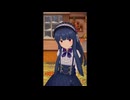雪美ちゃん人力