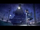 QuAnce『Abstract』feat.花隈千冬