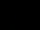 78064256694__6FB08862-0394-4086-9497-72CA64EB0083