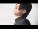 Z会のCMは音割れしても違和感ない説