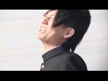 人気の「z会mad」動画 95本 - ニコニコ動画