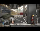 【PS5実況】続・新人特殊部隊の日常 Part.187 【ゴーストリコン ブレイクポイント：マザーランド作戦】