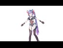 あ