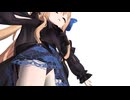 あ