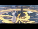 セ_ブ_ン_ス_ヘ_ブ_ン