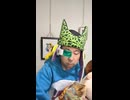 JR山陰本線〔長門市駅・黄波戸駅・長門古市駅〕の鉄道事故・人身事故・電車と人がぶつかる接触事故・列車と車と人の衝突事故・列車死亡事故・踏切や駅のホームで電車にはねられ死亡事故0祈願