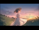 [Original]蝉/Somewhere in November[synthesizer V2 宮舞モカ]