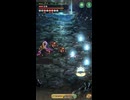 【ロマサガRS】雲上の無尽塔（第2回）35階 玄竜をクリア！【2ターン攻略】