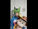 JR山陽本線〔河内駅・入野駅・白市駅〕の鉄道事故・人身事故・電車と人がぶつかる接触事故・列車と車と人の衝突事故・列車死亡事故・踏切や駅のホームで電車にはねられ死亡事故0祈願