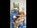 JR山陽本線〔櫛ケ浜駅・徳山駅・新南陽駅〕の鉄道事故・人身事故・電車と人がぶつかる接触事故・列車と車と人の衝突事故・列車死亡事故・踏切や駅のホームで電車にはねられ死亡事故0祈願