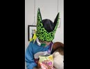 JR山陽本線〔大野浦駅・玖波駅・大竹駅〕の鉄道事故・人身事故・電車と人がぶつかる接触事故・列車と車と人の衝突事故・列車死亡事故・踏切や駅のホームで電車にはねられ死亡事故0祈願