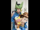 JR山陽本線〔島田駅・光駅・下松駅〕の鉄道事故・人身事故・電車と人がぶつかる接触事故・列車と車と人の衝突事故・列車死亡事故・踏切や駅のホームで電車にはねられ死亡事故0祈願