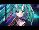 【まっすぐに】☆ アヤカシ を歌ってみた【逢凪ゆう】