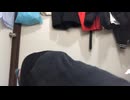 高校生の頃の自分