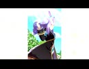 【ウマ娘】メジロマックイーン［エレガンス・ライン］【ガチャ演出】
