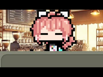 【9月28日】今日はなんの日？【なのぷー・エリアス・祝賀最愛_彩愛】