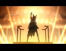【実況】チャンピオンズミーティング2025CLASSIC(2000m) グレードリーグ Aグループ決勝【ウマ娘】