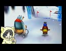 【バンジョーとカズーイの大冒険】クマとトリとNintendo64を持っていなかったヒト #6-1【初見実況プレイ】