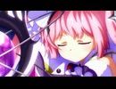 【ミストトレインガールズ】四大樹の毒送り Part.05