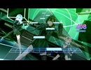 【シャニソン】「無自覚アプリオリ」EXPERT譜面【イメトレ用】【4K60 320kbps】