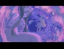 【歌ってみた】弱虫モンブラン(Reloaded) / DECO*27【ちゃんピノ】