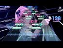 【シャニソン】「無自覚アプリオリ」MASTER譜面【イメトレ用】【4K60 320kbps】