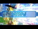 【EXVS2IB】ですともおじさんのイニブ珍道中15
