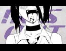 IRIS OUT / 米津玄師 (Cover)ボクだが。