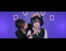 【なかxシンー】Loveit?  踊ってみた【初合作】