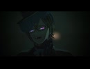【にじさんじMMD】アンコールダンス【四季凪アキラ】