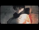 【歌コレ2025秋buzzG部門】ワールド・ランプシェード/buzzG 歌ってみた　（黒瀬）