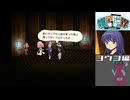 「新約・帽子世界」100・収録【ヨウコ編】