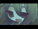 のろいみたい / 東北ずん子
