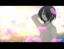【歌コレ25秋】千本桜【歌ってみた】