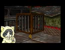 【バンジョーとカズーイの大冒険】クマとトリとNintendo64を持っていなかったヒト #9-2【初見実況プレイ】