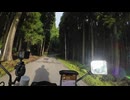 アクションカメラテストNO01